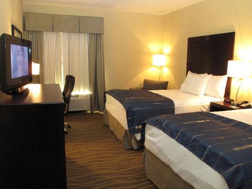 La Quinta By Wyndham