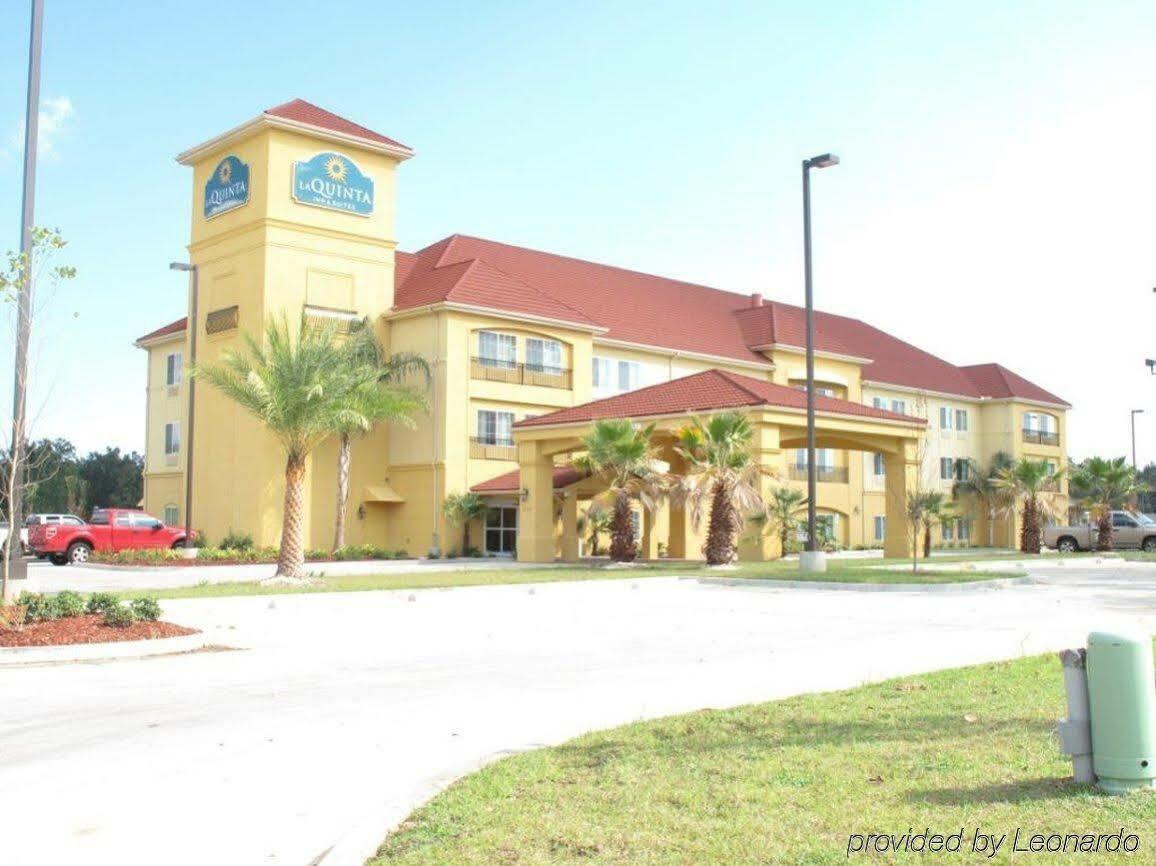 La Quinta By Wyndham