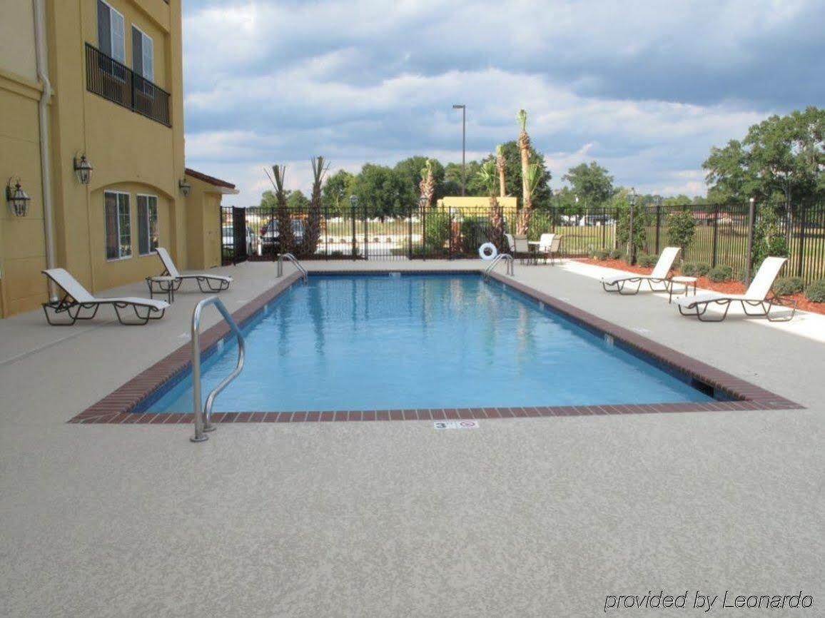 La Quinta By Wyndham